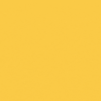 brussels sprouts GIF by Academy of Nutrition and Dietetics