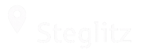 arbeitsagentur steglitz