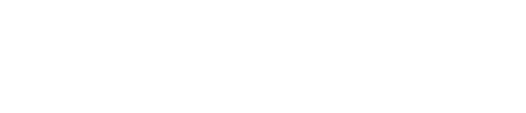 AGWiIng giphyupload logo estiem vwi Sticker