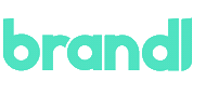 Sticker by Brandl Nutrition
