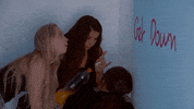 Love Island What GIF by RTL
