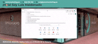 GIF by WOM Marketing