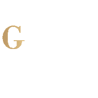 GOLDHAIRCARE gold golden haircare gold family Sticker