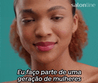 Cuidado Skin Care GIF by Salon Line