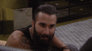 Big Brother Reaction GIF by Jomboy Media