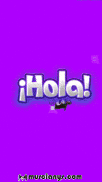 Amigos Flores GIF by Murcianys LLC