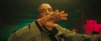 French Montana Deadpool GIF by Columbia Records