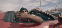 popsmoke pop smoke welcome to the party GIF