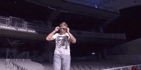 Chris Jericho Aew On Tnt GIF by All Elite Wrestling on TNT