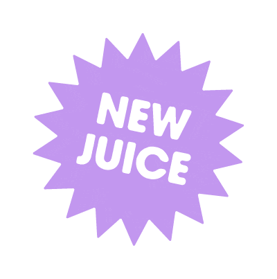 grapecrushwines giphyupload grapecrush grape crush new juice Sticker