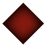 Agatha Christie Sticker by 20th Century Studios