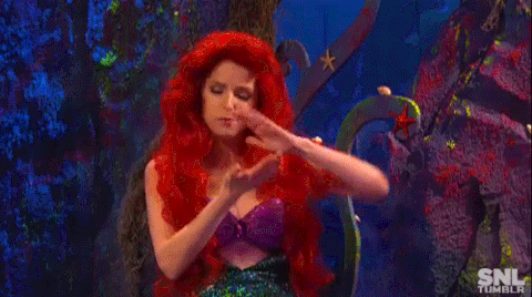 iggy azalea television GIF by Saturday Night Live