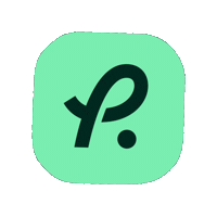 Petscribers  Sticker