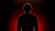 Tsolov GIF