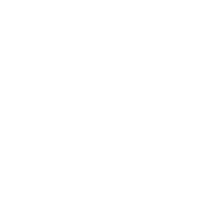 Transparency Sticker by Sundsvalls Klätterhall