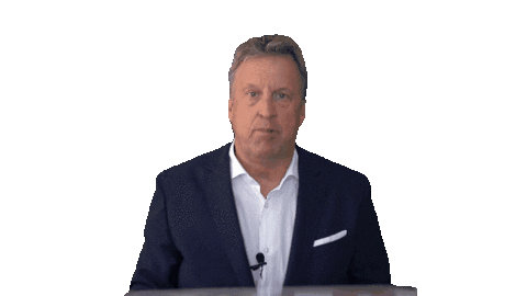 Real Estate Sticker by Kiwi of the Coast