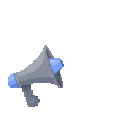 Art Love Sticker by enchufetv