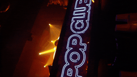 pop_club_marseille giphygifmaker pop marseille popclub GIF