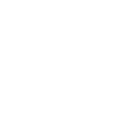 Sticker by Madame Osi