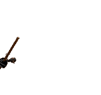 Velo Hobby Sticker by Schweizer Radio und Fernsehen