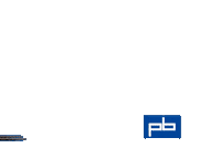 Truck Rise Sticker by Paul Becker GmbH