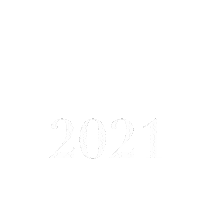 Celebrate Happy New Year Sticker