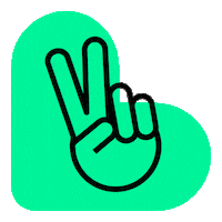 Peace Frieden Sticker by likeyaa