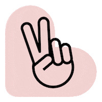 Peace Frieden Sticker by likeyaa