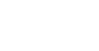 Limonata Sticker