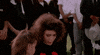 mi vida loca rose GIF