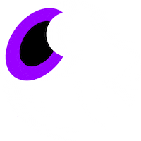 Halloween Wow Sticker