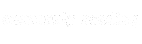 Book Reading Sticker