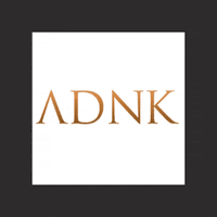 adnankiziltas  GIF