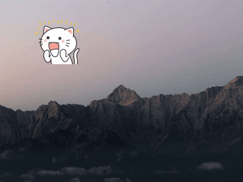 You Can Wow GIF by FranchiseONE.de