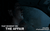 GIF by Showtime