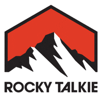 Send It Walkie Talkie GIF by Rocky Talkie