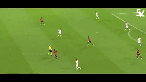 utzi_26 giphygifmaker GIF