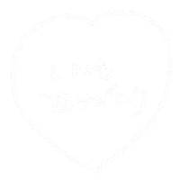 Thanks Thank You Sticker