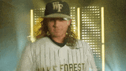 GIF by NCAA Championships