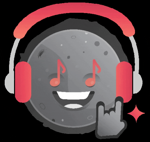 WeAreAsteroid giphygifmaker weareasteroid GIF