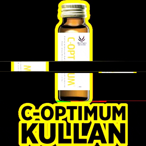 coptimum giphygifmaker kolajen coptimum GIF