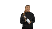 Drinks Alcohol Sticker by Berk Music