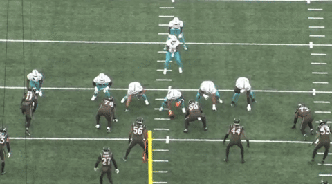 bentdouble giphyupload GIF