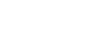 Hello Sticker