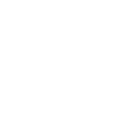 Today Sticker