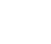 Today Sticker