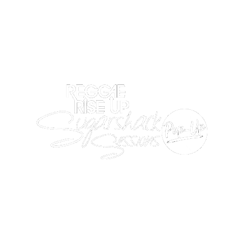Sticker by Sugarshack