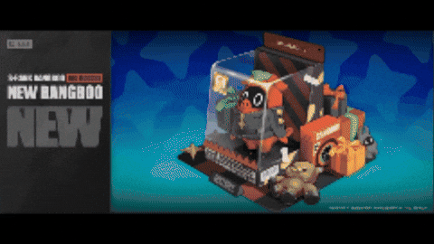 vironlaw giphygifmaker GIF