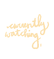 Watching Youtube Sticker by Demic