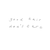 Rediscover Good Hair Day Sticker